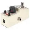 Comprar Ibanez BTMINI Pedal Mini Booster al mejor precio