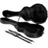 Comprar Ibanez FRS900ja Fiberglass series PA / JGM al mejor