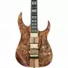 Comprar Ibanez RGT1220PB-ABS Prestige Antique Brown Stain al
