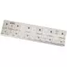 Comprar Engl Z5 Footswitch al mejor precio