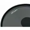 Comprar Rtom Black Hole 13 Pad Prácticas al mejor precio