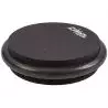 Comprar Zildjian REFLEXX 10 Pad De Prácticas al mejor precio