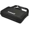 Pioneer DJ DJC-TSP16 Bag
