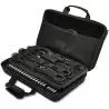 Pioneer DJ DJC-TSP16 Bag