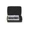 Comprar Udg U8492bl - Creator Universal Audio Volt 176/276/476