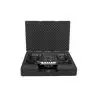 Comprar Udg U93014bl2 - Ultimate Pick Foam Fl. Case Multi