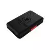 Comprar Mackie ONYXGO Mic al mejor precio
