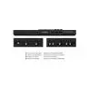 Comprar Casio CT-S1000V al mejor precio
