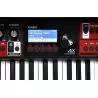 Comprar Casio CT-S1000V al mejor precio