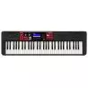 Comprar Casio CT-S1000V al mejor precio