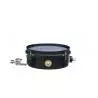 Comprar Tama 8x3&#039;&#039; Metalworks Effect Black al mejor precio