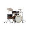 Comprar Tama SUPERSTAR Classic Standard -CFF al mejor precio