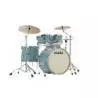 Comprar Tama SUPERSTAR Classic Standard -LEG al mejor precio