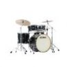 Comprar Tama SUPERSTAR Classic Standard -TPB al mejor precio