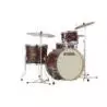 Comprar Tama SLP Fat Spruce Standard Satin Wild Spruce al mejor