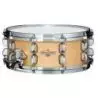 Comprar Tama 14x5.5&#039;&#039; Starclassic Maple -ATM al mejor precio