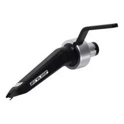 Reloop CAPSULA CONCORDE black