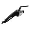 Compra reloop capsula concorde black al mejor precio