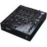 Compra reloop rmx-60 digital al mejor precio