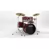 Comprar Tama RHYTHM MATE Studio Red Stream al mejor precio