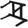 Compra reloop modular stand al mejor precio