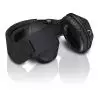 Compra reloop rhp-20 knight al mejor precio