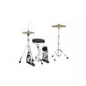 Comprar Tama TTK2S Training Kit 2pcs al mejor precio