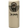 Compra dunlop slide adu255 cramique moonshine medium long joe perry al mejor precio