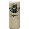 Compra dunlop slide adu257 cramique moonshine large long joe perry al mejor precio