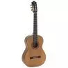 Comprar Admira A40 EF Fishman Serie Artesania al mejor precio