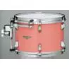 Tama STAR Walnut Standard -CRP