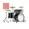 Tama STAR Walnut Standard -CRP