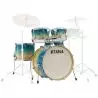 Comprar Tama SUPERSTAR Classic Standard -PCLP al mejor precio