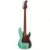 Comprar Marcus Miller P5 Alder-4 (2Nd Gen) Mlg Mild Green al