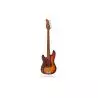 Comprar Marcus Miller P5 Alder-4 Lefthand (2Nd Gen) Ts Tobacco