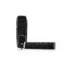 Comprar Hohner Airboard Carbon 37 al mejor precio