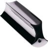 Compra dunlop slide adu927 acero inox long dawg al mejor precio