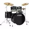 Comprar Tama RHYTHM MATE Standard Black al mejor precio