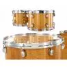 Comprar Tama STARCLASSIC Maple Exotic Standard -VGLM al mejor