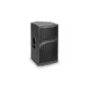 Comprar Ld Systems DDQ 12 al mejor precio