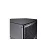 Comprar Ld Systems DDQ 12 al mejor precio