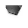 Comprar Ld Systems DDQ 12 al mejor precio