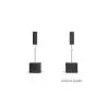Comprar Ld Systems Stinger G3 Gala Set A al mejor precio