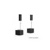 Comprar Ld Systems Stinger G3 Gala Set A al mejor precio