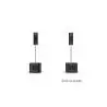 Comprar Ld Systems Stinger G3 Gala Set A al mejor precio