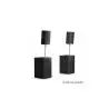 Comprar Ld Systems Stinger G3 Impact Set al mejor precio