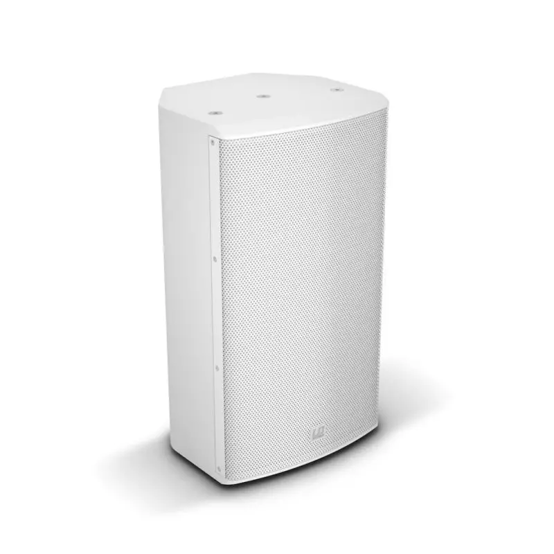 LD Systems Sat 102 G2 W