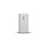 Comprar Ld Systems Sat 102 G2 W al mejor precio
