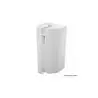 Comprar Ld Systems Sat 102 G2 W al mejor precio