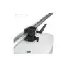Comprar Ld Systems Sat 102 G2 W al mejor precio